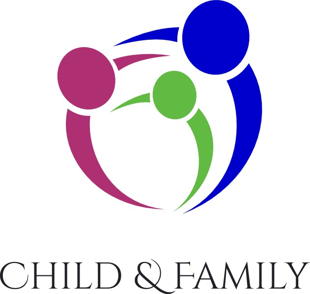 Studio Child & Family: logopedia e psicomotricità
